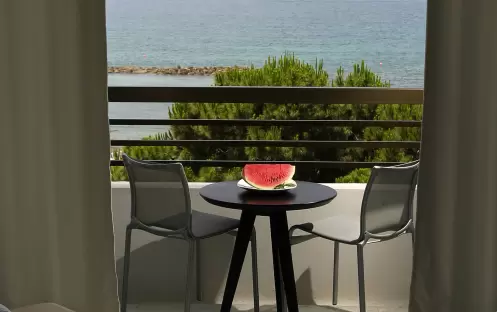 Almyra-Two Bedroom Suite 3_11059